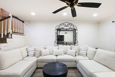 5-web-or-mls-6767 Pheasant Ln-19