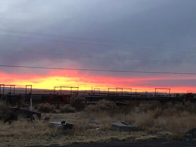 1301 highway 20-51