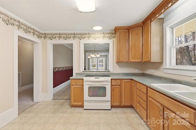 1640 Long Ferry Rd, Salisbury, NC 28146 - photo 4