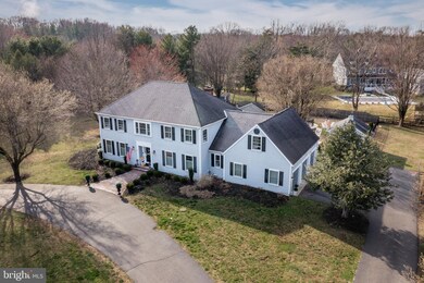 53 Cove Rd, Moorestown, NJ 08057 - photo 2