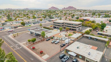 IMG_8328