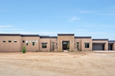 37122 N 22nd Way Phoenix AZ-MLS_Size-002