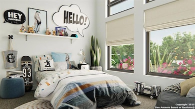 222 Hidalgo, Boerne, TX 78006 - photo 6