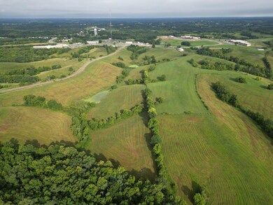 DJI_00991
