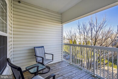 42470 Pennyroyal Square unit 304, Ashburn, VA 20148 - photo 3