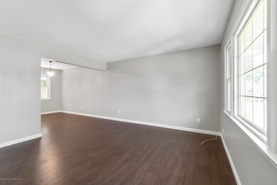 4 Walden Ave, Leonardo, NJ 07737 - photo 6