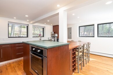 351 Maynard Rd, Sudbury, MA 01776 - photo 7