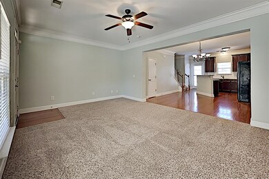 5391 Tennessee 147, Stewart, TN 37175 - photo 6