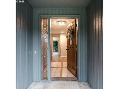 8607 NW 4th Ave, Vancouver, WA 98665 - photo 5