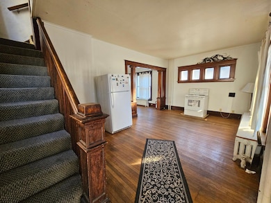 2619 Cedar Ave S, Minneapolis, MN 55407 - photo 3