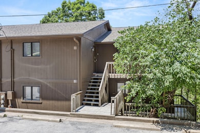 4-web-or-mls-19 Catalpa Ct #2C (4)
