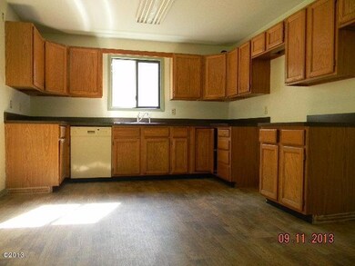 1000 Springhill Rd, Kila, MT 59920 - photo 7