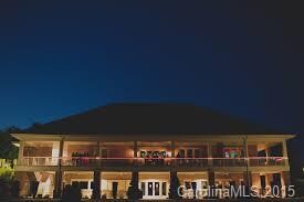 L88 Withers Dr, Denver, NC 28037 - photo 3