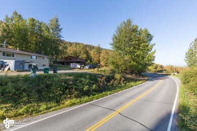 Exterior 20180914-DW-4716-FULL