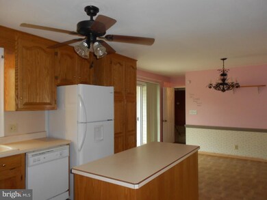 1005 Bison Rd, Dover, DE 19904 - photo 4