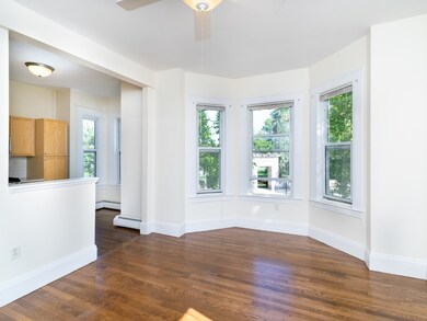 424 Broadway unit 2, Cambridge, MA 02138 - photo 3