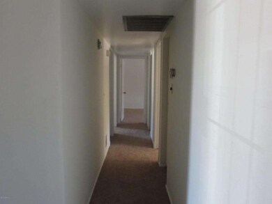 1 049