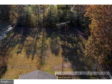 25140 Mary Rd, Georgetown, DE 19947 - photo 4