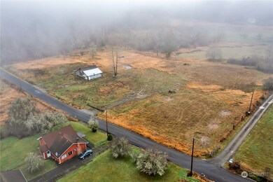 143 Mcatee Rd, Centralia, WA 98531 - photo 7