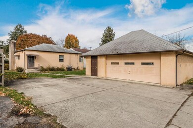 976 Westphal Ave 34