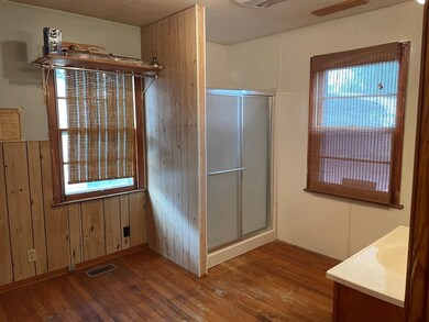 2111 28th St, Great Bend, KS 67530 - photo 7