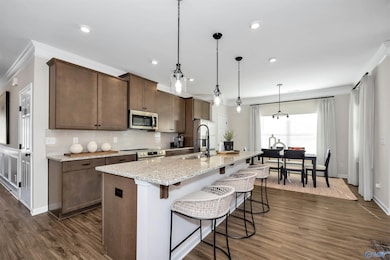 20233 Nightingale Dr, Athens, AL 35611 - photo 6