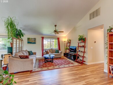 291 Santa Clara Ave, Eugene, OR 97404 - photo 7