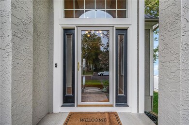 14124 Flint St, Overland Park, KS 66221 - photo 4