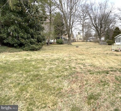 1115 W High St, Haddon Heights, NJ 08035 - photo 2