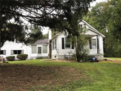 1094 Millheim Rd, Bath, PA 18014 - photo 2