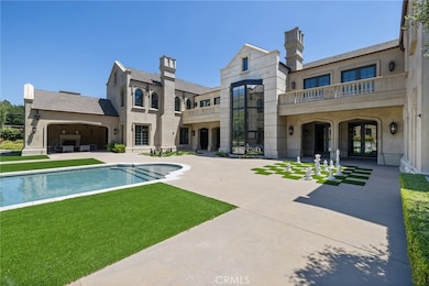 18 Dovetail Ln, Bradbury, CA 91008 - photo 4