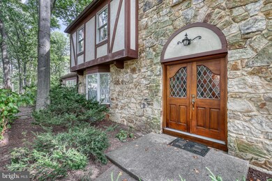 812 Flintlock Ridge Rd, Mechanicsburg, PA 17055 - photo 4