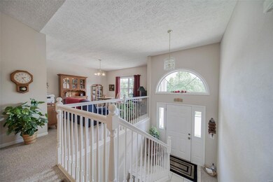 1004 Cypress Dr, Rolla, MO 65401 - photo 7