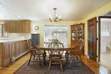 224 Parting Ways Rd, Kingston, MA 02364 - photo 5