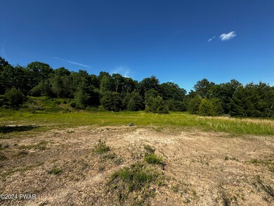 0 Urban Rd, Lords Valley, PA 18428 - photo 4