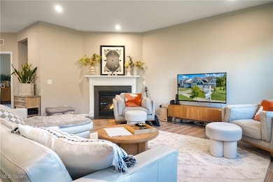 3478 Crandall Ave, Richfield, OH 44286 - photo 3