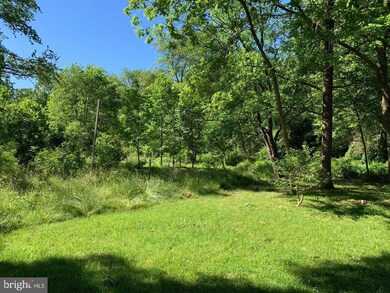 6617 Dearborn Dr, Falls Church, VA 22044 - photo 3