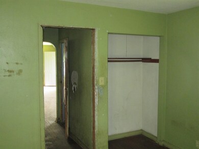 55218 Pear Rd, South Bend, IN 46628 - photo 4