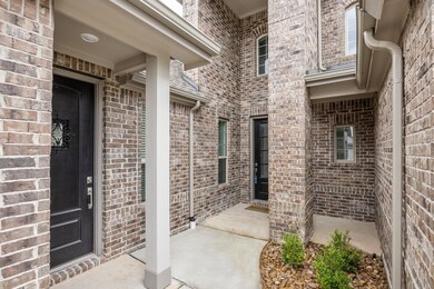 17546 Sunset Skies Rd, Conroe, TX 77302 - photo 4