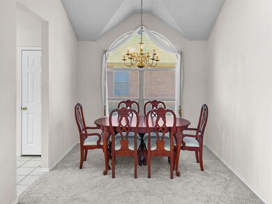 2404 Loon Lake Rd, Denton, TX 76210 - photo 5