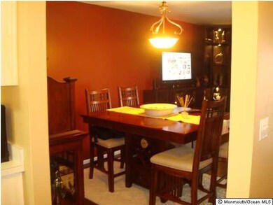 2207 Alpine Trail unit 7, Neptune, NJ 07753 - photo 7