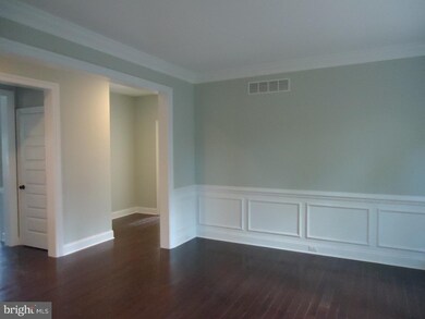116 Old Forest Rd, Wynnewood, PA 19096 - photo 5