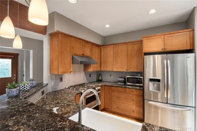 7555 210th St SW, Edmonds, WA 98026 - photo 6