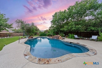 30900 Woodbine Way, Boerne, TX 78015 - photo 3