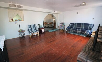 662 E 9th Ave, Mesa, AZ 85204 - photo 6