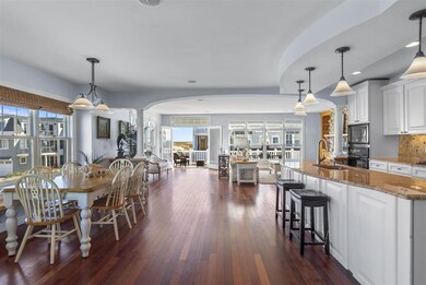 6 Merrimac St, Seabrook, NH 03874 - photo 4