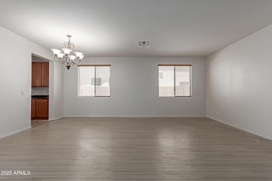 7205 W Ellis St, Laveen, AZ 85339 - photo 4