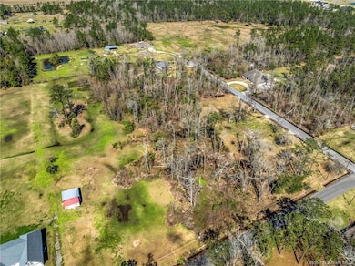 0 Cascio Rd, Moss Bluff, LA 70611 - photo 5