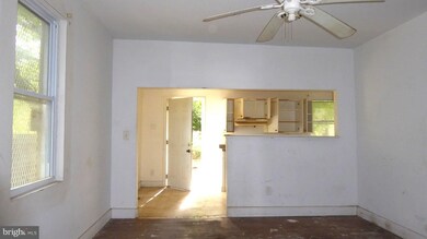 5328 Denmore Ave, Baltimore, MD 21215 - photo 4