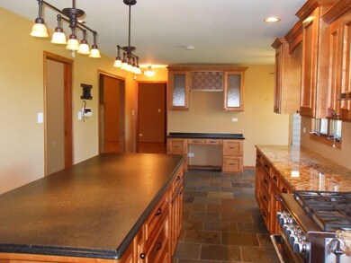 31820 S State Line Rd, Beecher, IL 60401 - photo 3